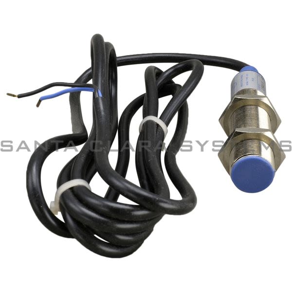 Allen Bradley 871C-C5A18 Proximity Switch Product Image