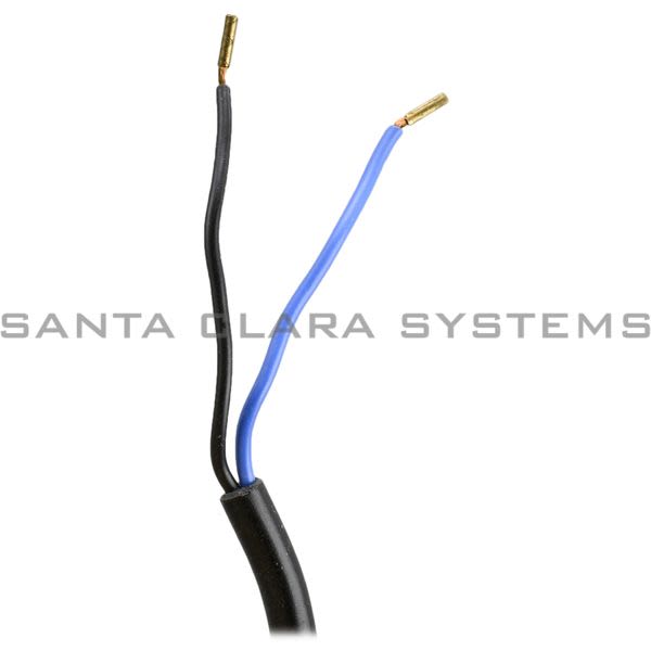 Allen Bradley 871C-C5A18 Proximity Switch Product Image