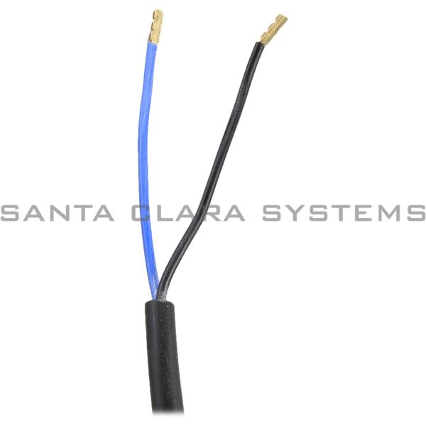 Allen Bradley 871C-C5S18 Proximity Switch Product Image