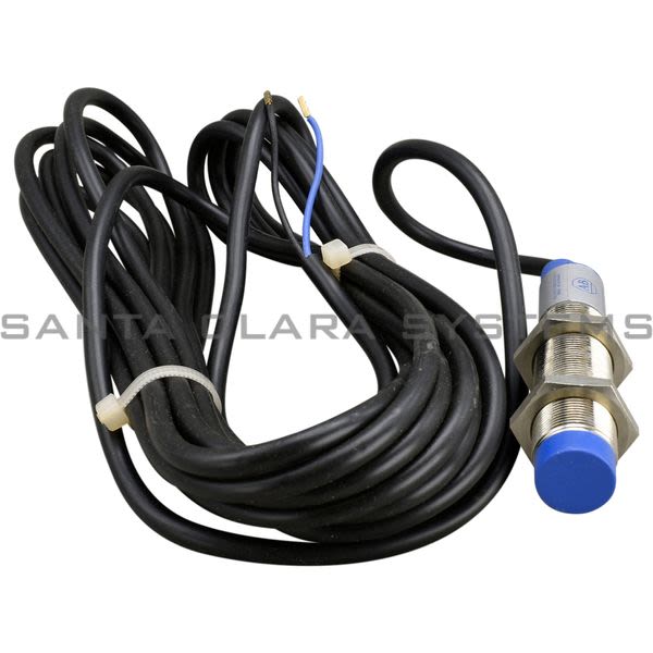 Allen Bradley 871C-C8B18-16 Proximity Switch Product Image