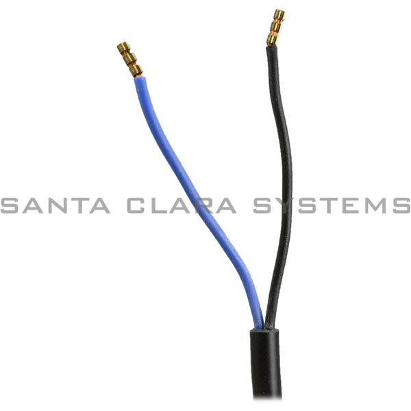 Allen Bradley 871C-C8B18-16 Proximity Switch Product Image