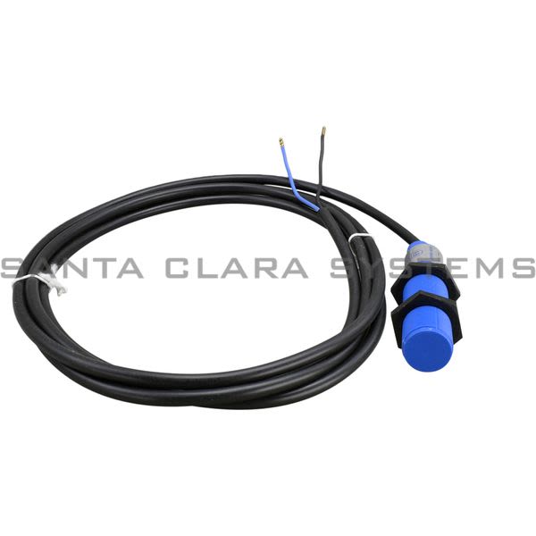 Allen Bradley 871C-C8R18 Proximity Switch 8mm Sensing Distance Product Image