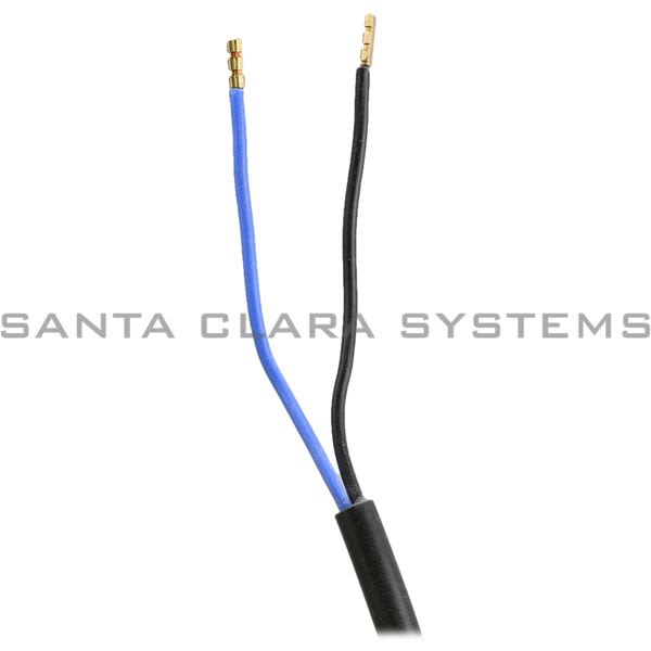 Allen Bradley 871C-C8R18 Proximity Switch 8mm Sensing Distance Product Image