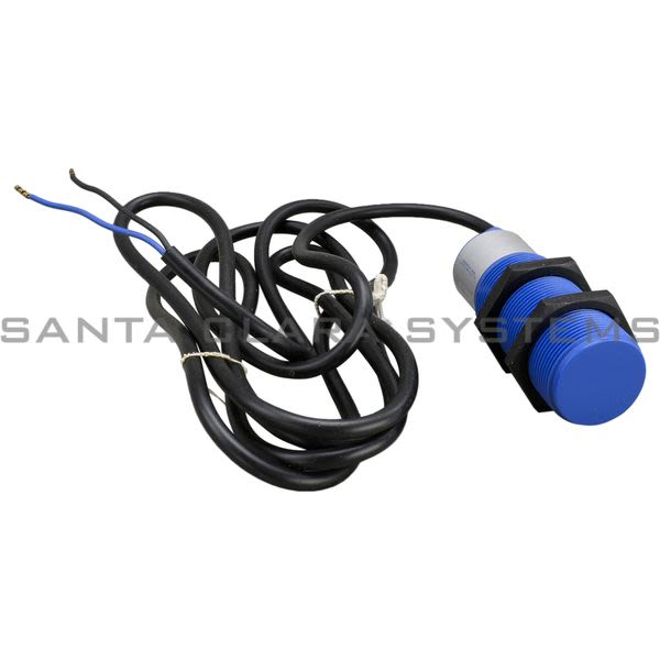 Allen Bradley 871C-D10S30 Proximity Switch Product Image