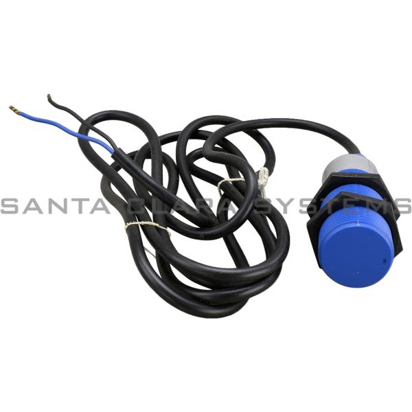 Allen Bradley 871C-D10S30 Proximity Switch Product Image
