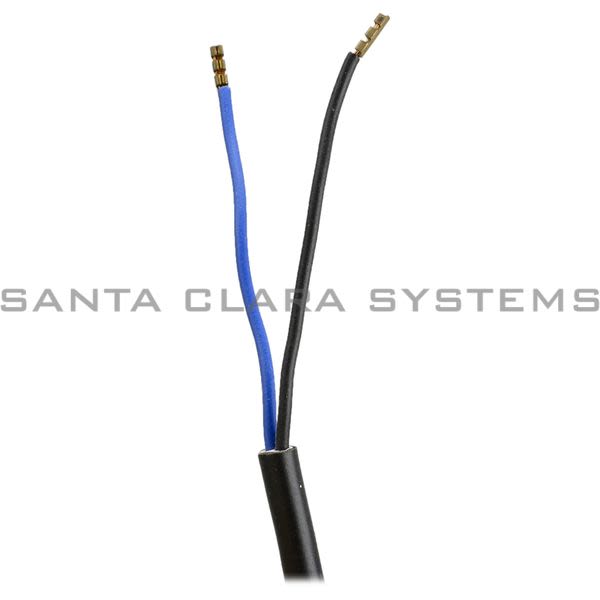 Allen Bradley 871C-D10S30 Proximity Switch Product Image