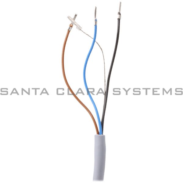 Allen Bradley 871C-D14AP30-E2 Proximity Sensor Product Image