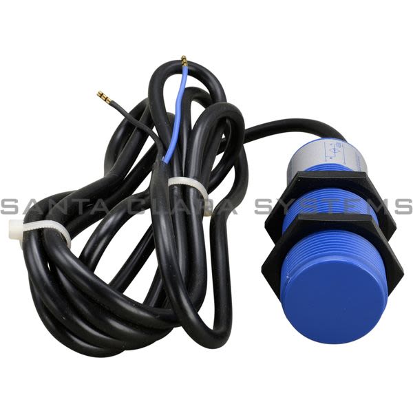 Allen Bradley 871C-D15R30 Proximity Switch Product Image