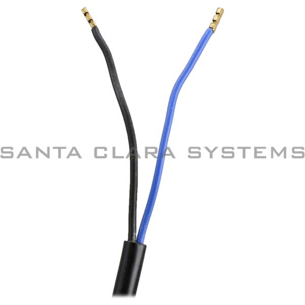 Allen Bradley 871C-D15R30 Proximity Switch Product Image