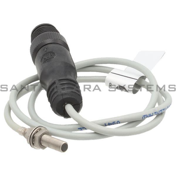 Allen Bradley 871C-D1NN4-FX1 Proximity Sensor Product Image