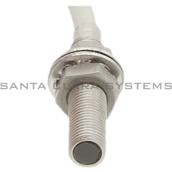 Allen Bradley 871C-D1NN4-FX1 Proximity Sensor Product Image