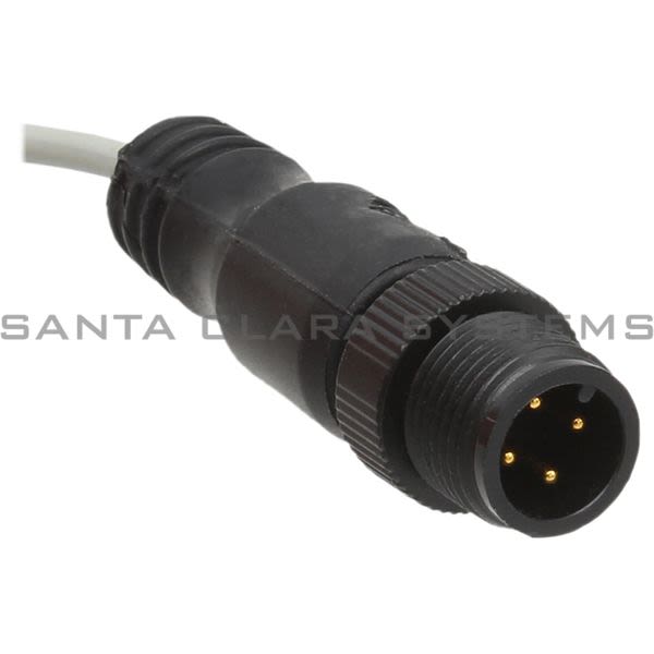 Allen Bradley 871C-D1NN4-FX1 Proximity Sensor Product Image