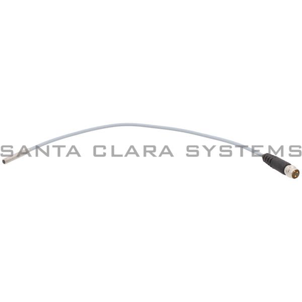 Allen Bradley 871C-D1NP4-AP3 Proximity Sensor Product Image