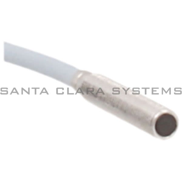 Allen Bradley 871C-D1NP4-AP3 Proximity Sensor Product Image