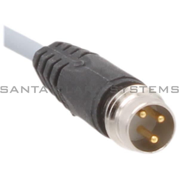 Allen Bradley 871C-D1NP4-AP3 Proximity Sensor Product Image