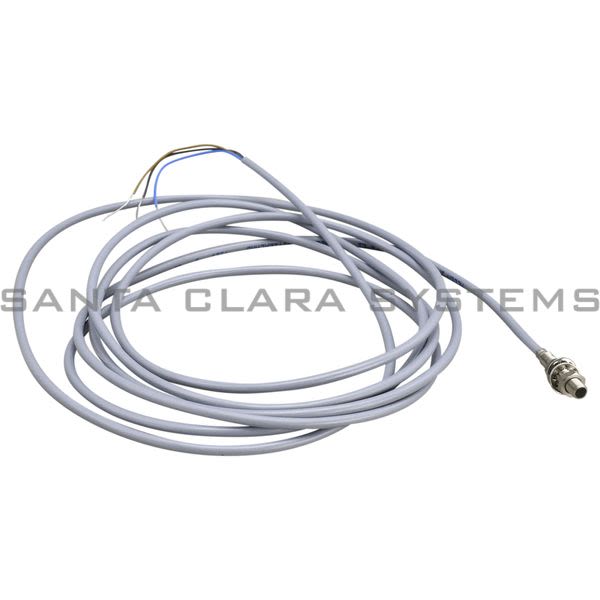 Allen Bradley 871C-D1NP4-E2 Proximity Switch Product Image