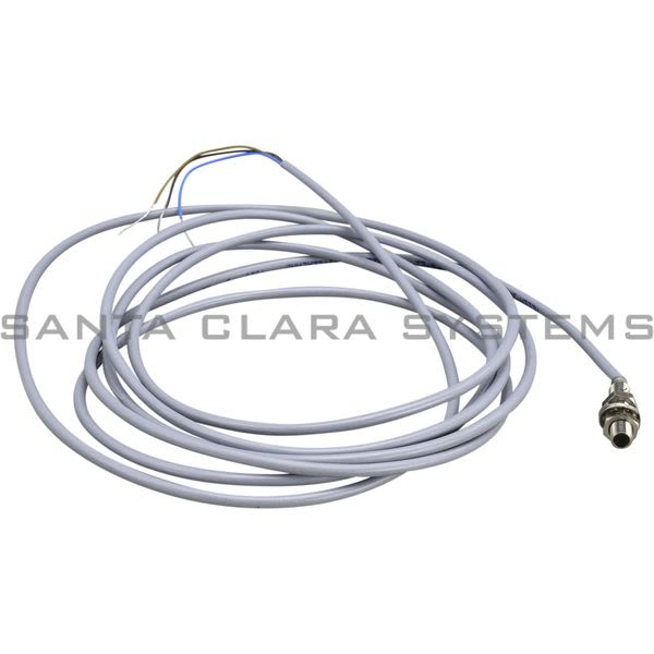 Allen Bradley 871C-D1NP4-E2 Proximity Switch Product Image