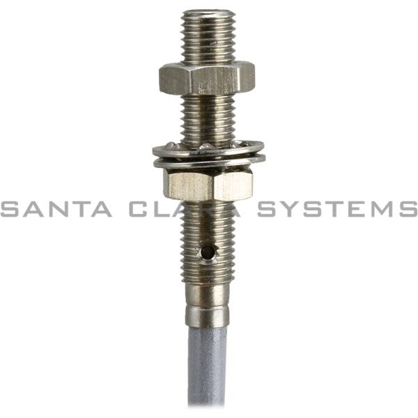 Allen Bradley 871C-D1NP4-E2 Proximity Switch Product Image