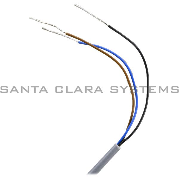 Allen Bradley 871C-D1NP4-E2 Proximity Switch Product Image