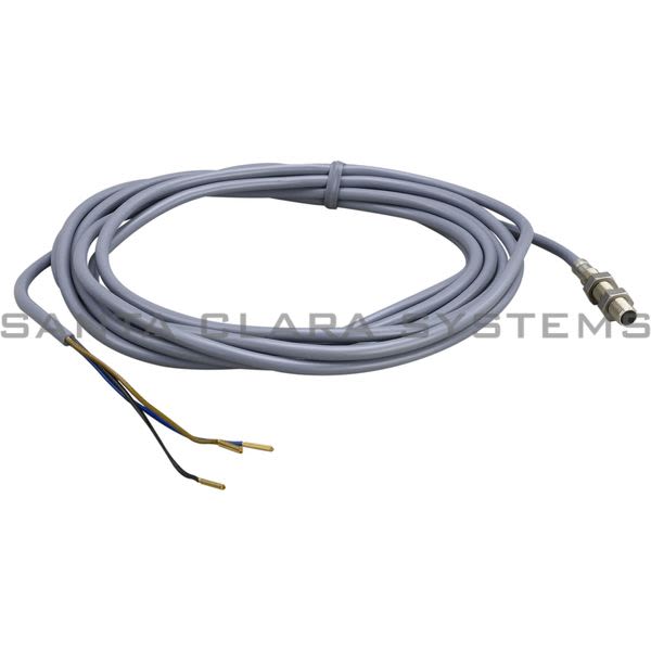 Allen Bradley 871C-D1NP5-E2 Proximity Switch Product Image