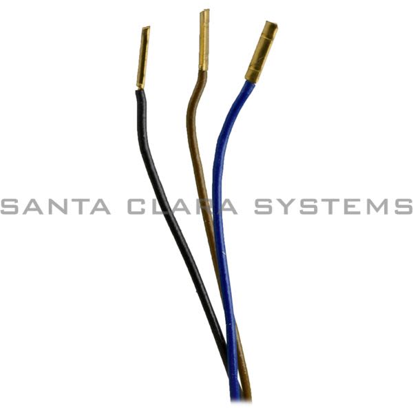 Allen Bradley 871C-D1NP5-E2 Proximity Switch Product Image