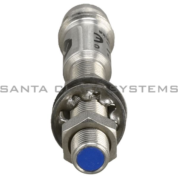 Allen Bradley 871C-D1NP5-P3 Proximity Switch Product Image