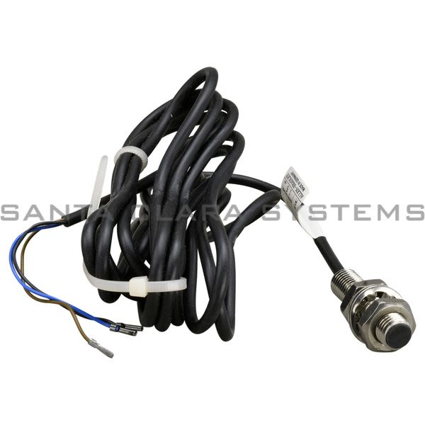 Allen Bradley 871C-D1NP8-E2 Proximity Switch Product Image