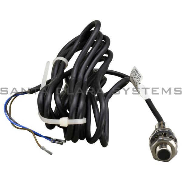 Allen Bradley 871C-D1NP8-E2 Proximity Switch Product Image