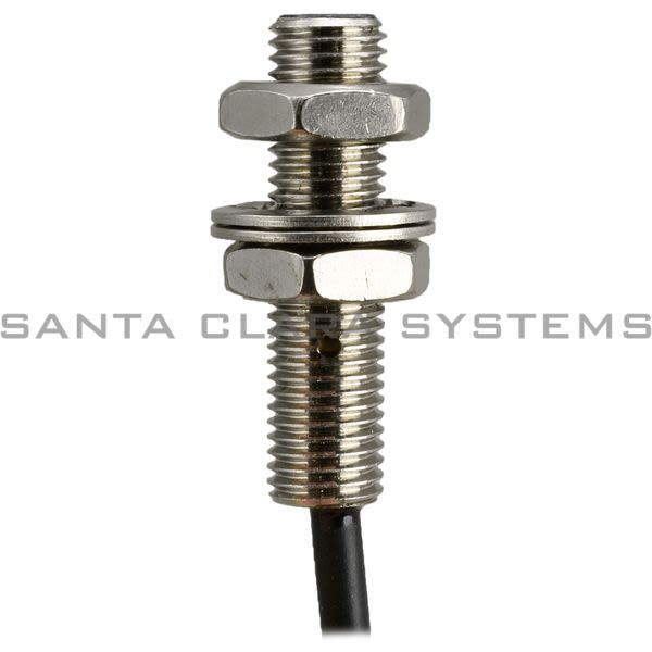 Allen Bradley 871C-D1NP8-E2 Proximity Switch Product Image