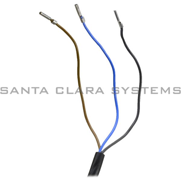 Allen Bradley 871C-D1NP8-E2 Proximity Switch Product Image