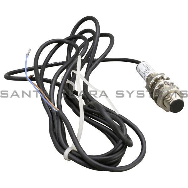Allen Bradley 871C-D2NE12-A2 Proximity Sensor Product Image
