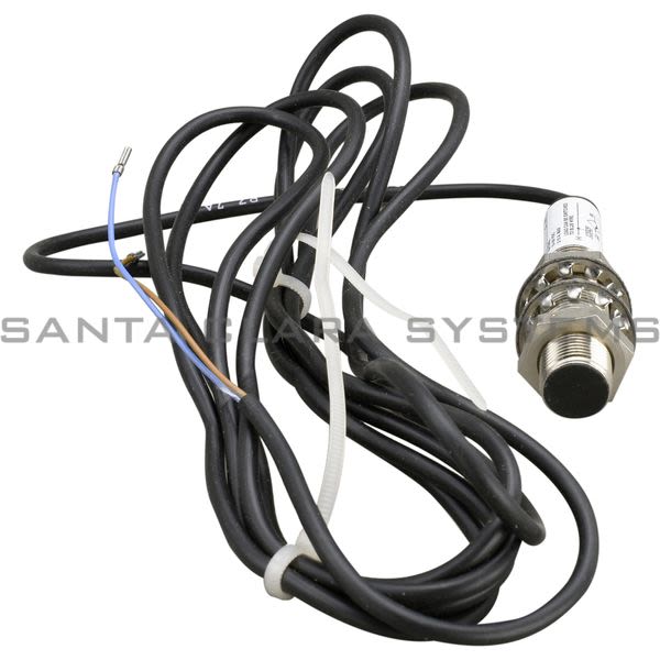 Allen Bradley 871C-D2NE12-A2 Proximity Sensor Product Image