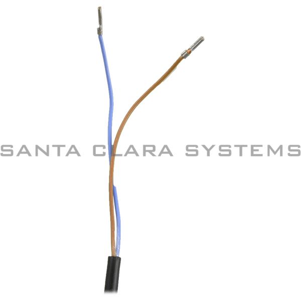 Allen Bradley 871C-D2NE12-A2 Proximity Sensor Product Image