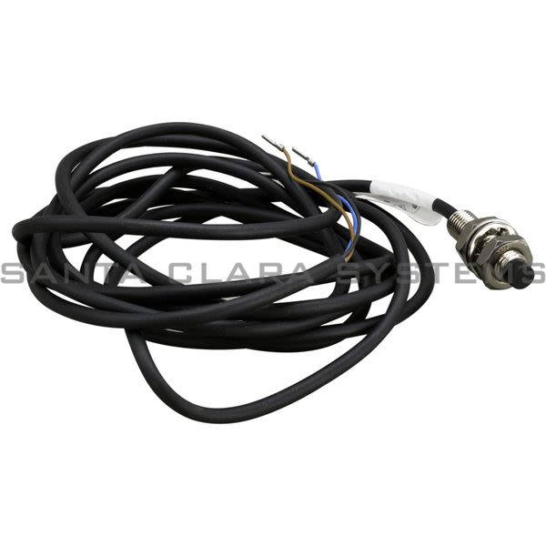 Allen Bradley 871C-D2NN8-E2 Proximity Sensor Product Image
