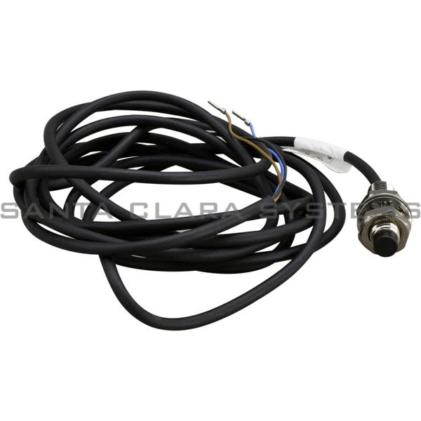 Allen Bradley 871C-D2NN8-E2 Proximity Sensor Product Image