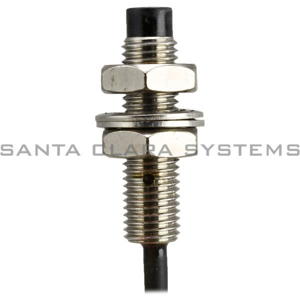 Allen Bradley 871C-D2NN8-E2 Proximity Sensor Product Image