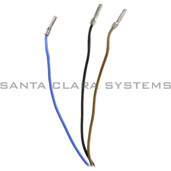 Allen Bradley 871C-D2NN8-E2 Proximity Sensor Product Image