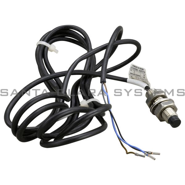 Allen Bradley 871C-D2NP8-E2 Proximity Sensor Product Image