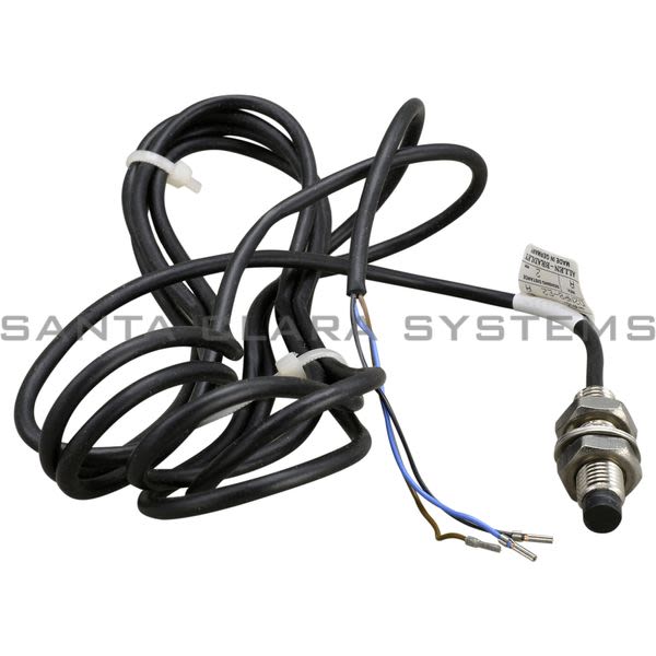 Allen Bradley 871C-D2NP8-E2 Proximity Sensor Product Image