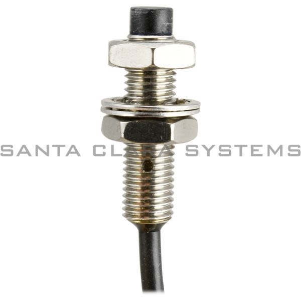 Allen Bradley 871C-D2NP8-E2 Proximity Sensor Product Image