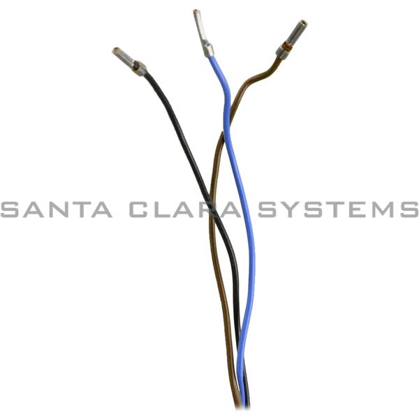 Allen Bradley 871C-D2NP8-E2 Proximity Sensor Product Image
