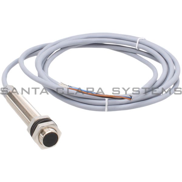 Allen Bradley 871C-D3AP12-E2 Proximity Sensor Product Image