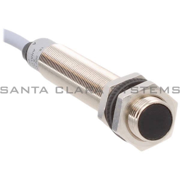 Allen Bradley 871C-D3AP12-E2 Proximity Sensor Product Image