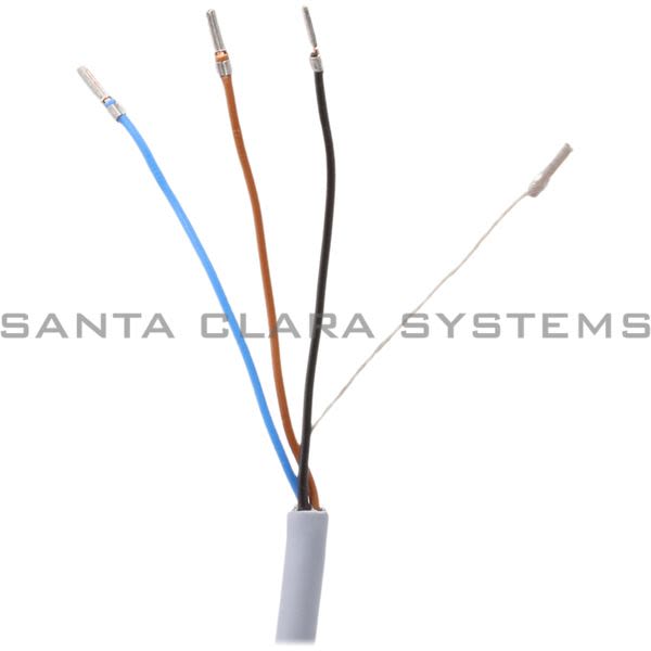 Allen Bradley 871C-D3AP12-E2 Proximity Sensor Product Image