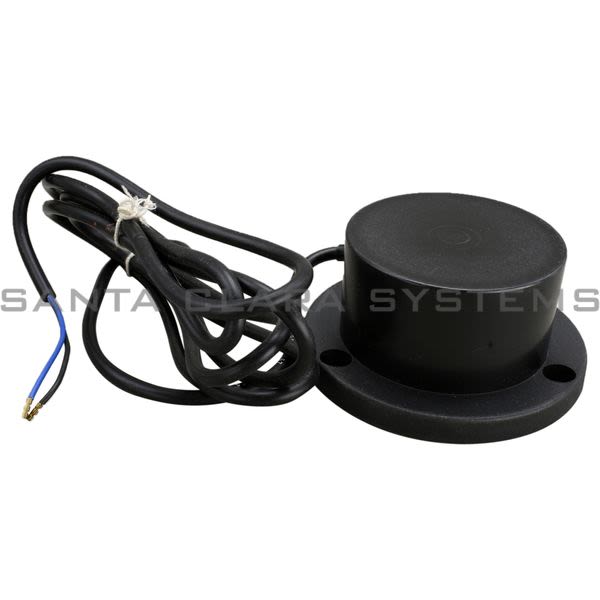 Allen Bradley 871C-D40VS77 Proximity Switch Product Image