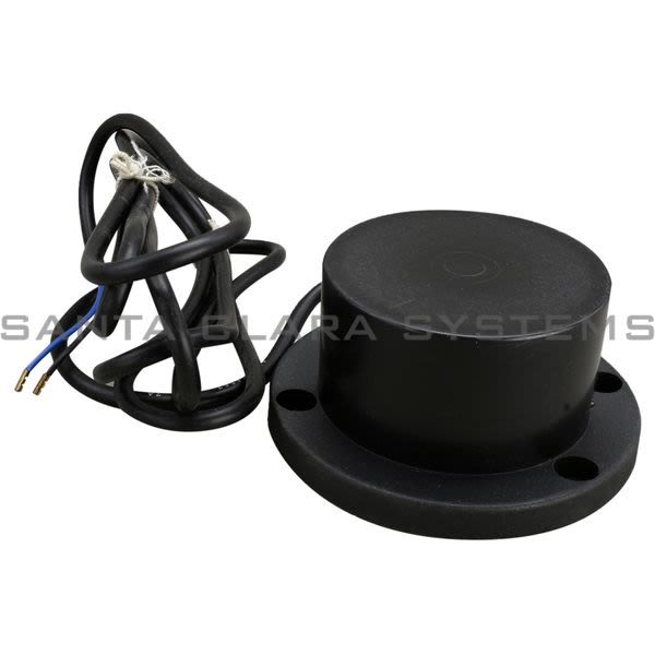 Allen Bradley 871C-D40VS77 Proximity Switch Product Image