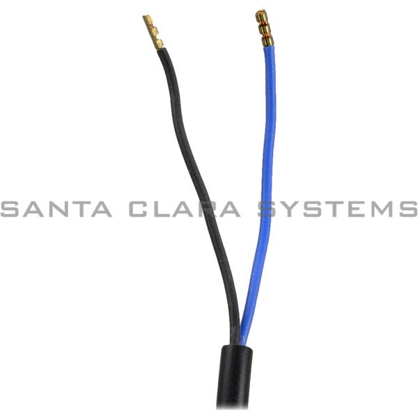 Allen Bradley 871C-D40VS77 Proximity Switch Product Image