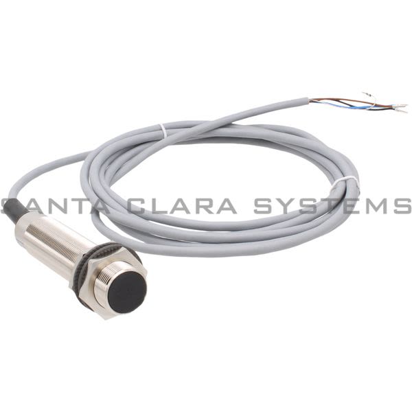 Allen Bradley 871C-D4AP18-E2 Proximity Sensor Product Image