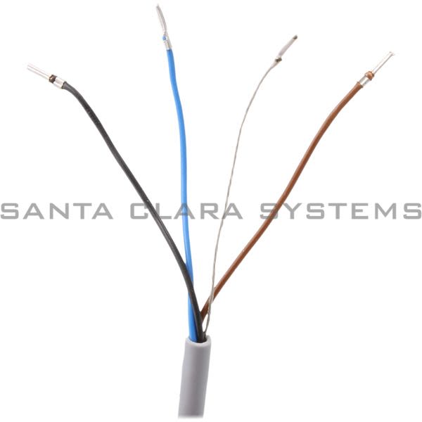 Allen Bradley 871C-D4AP18-E2 Proximity Sensor Product Image