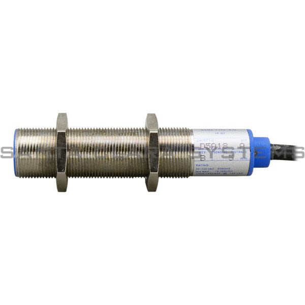 Allen Bradley 871C-D5A18 Proximity Switch Product Image